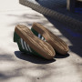 Чоловічі черевики Adidas Vl Court 3.0