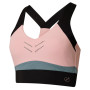 Спортивний бюстгальтер Dare 2b Crystallize Bra