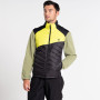 Чоловіча жилетка Dare 2b Gendarme Wool Vest