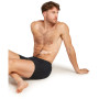 Чоловічі боксери Icebreaker M Mer Core Boxers