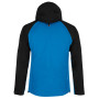 Чоловіча куртка Salewa M Moiazza Jkt