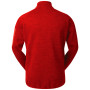 Чоловіча толстовка Dare 2b Mens Torrek Fleece