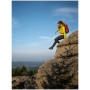 Жіноча куртка High Point Active 4.0 Lady Jacket