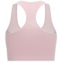 Спортивний бюстгальтер Dare 2b Dont SweatIt II Bra