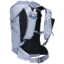 Туристичний рюкзак Blue Ice Prisma Pack 30l