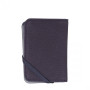 Peněženka na karty Lifeventure RFiD Card Wallet