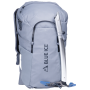 Туристичний рюкзак Blue Ice Prisma Pack 30l