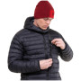 Чоловіча куртка Mountain Equipment Earthrise Hooded Jacket