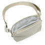 Сумка через плече Peak Design City Sling 2L