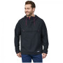 Чоловіча куртка Patagonia Isthmus Anorak