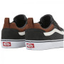 Чоловічі черевики Vans MN Filmore (2022)