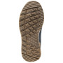 Дитячі черевики Hi-Tec Herlen Mid Jr