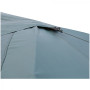 Тент Zulu Dome Tarp