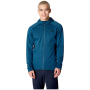Чоловіча толстовка Rab Covex Hoody