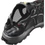 Чоловічі сандалі Salomon Techamphibian 3