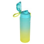Пляшка Pinnacle Wave 1000ml