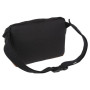 Поясна сумка Regatta Stamford Waist Pk