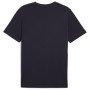 Чоловіча футболка Puma ESS Small Logo Tee
