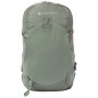 Жіночий туристичний рюкзак Montane Womens Azote 24