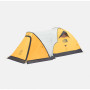 Намет The North Face Assault 2 Futurelight