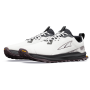 Чоловічі кросівки Altra M Lone Peak 9+