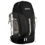 Дитячий рюкзак Boll Ranger 38-52 l
