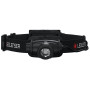 Налобний ліхтарик Ledlenser H5R Core