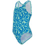 Дитячий купальник Regatta Katrisse SonBluFloral