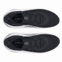 Чоловічі черевики Under Armour Phantom 4