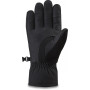 Рукавиці Dakine Bronco Gore-Tex Glove