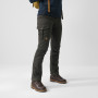 Жіночі штани Fjällräven Karla Pro Trousers W