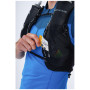 Біговий жилет Montane Gecko VP+