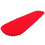 Надувний килимок Sea to Summit Comfort Plus Large