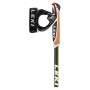 Палиці Leki Smart Supreme