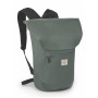 Міський рюкзак Osprey Arcane Roll Top Wp 18