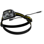 Налобний ліхтарик Ledlenser HF6R Work