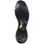 Чоловічі черевики Salewa Wildfire S GTX