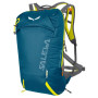Чоловічий рюкзак Salewa Winter Train 26 Bp