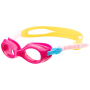 Дитячі окуляри для плавання Aquawave Nemo Kids