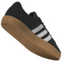 Чоловічі черевики Adidas Vl Court 3.0