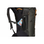 Рюкзак Thule Stir Alpine 40L