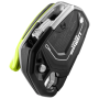 Спускове гальмо Edelrid Megawatt