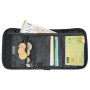 Гаманець Tatonka Folder Rfid Block