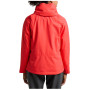 Жіноча водонепромокна куртка Haglöfs Astral GTX Jacket