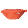 Поясна сумка The North Face Lumbnical S
