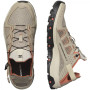 Жіночі черевики Salomon Techamphibian 5