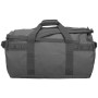 Дорожня сумка Warg Transit Duffel 65L