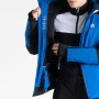 Чоловіча куртка Dare 2b Speed Jacket