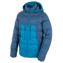 Чоловіча куртка Husky Durra M