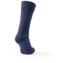 Шкарпетки Zulu Diplomat Merino 3 pack